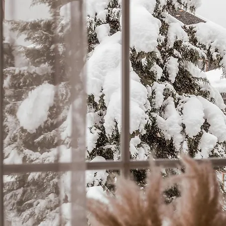 Aura 3* St. Jakob in Defereggen