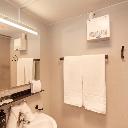 Aura Frühstückspension