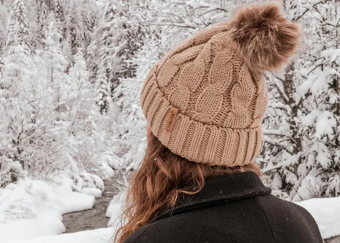 Frühstückspension Aura