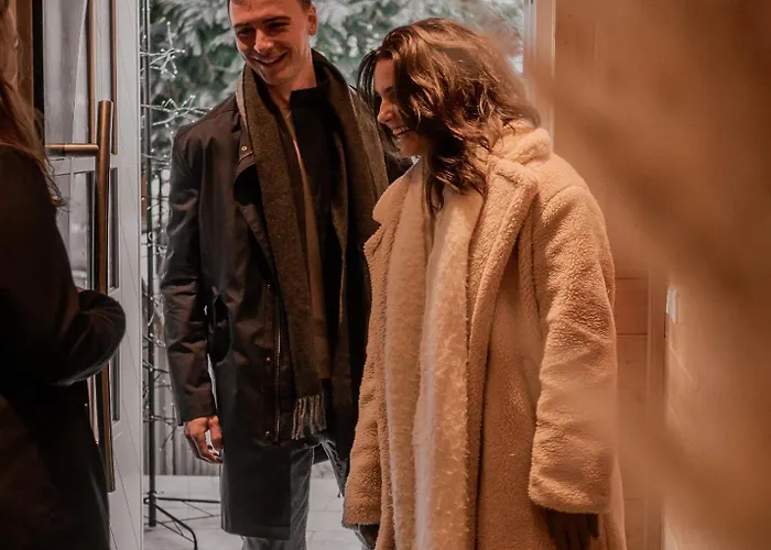 Aura St. Jakob in Defereggen