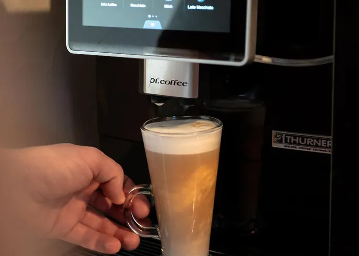 Bed and breakfast Aura 3*