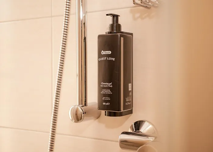 Frühstückspension Aura