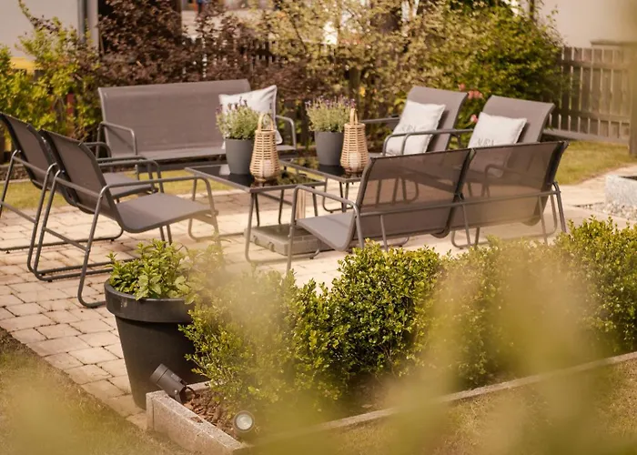 Aura Sankt Jakob in Defereggen