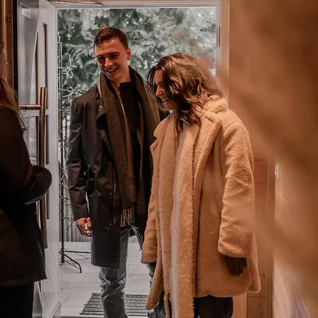 Aura Sankt Jakob in Defereggen