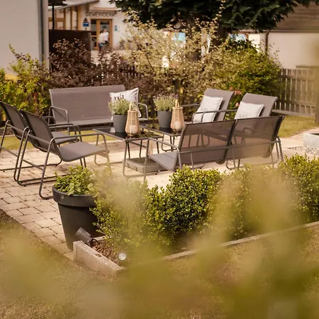 Aura Sankt Jakob in Defereggen