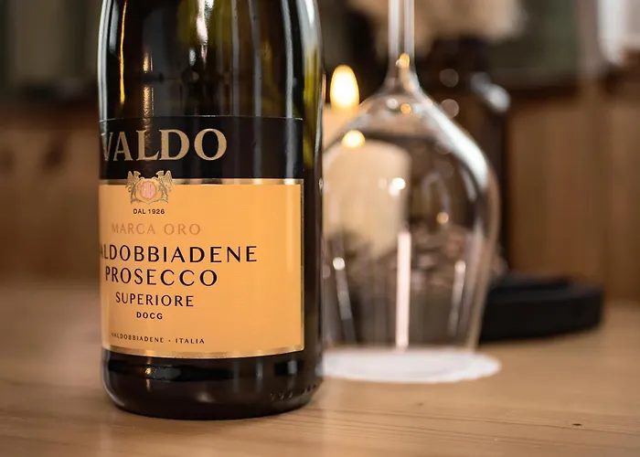 Aura Frühstückspension St. Jakob in Defereggen