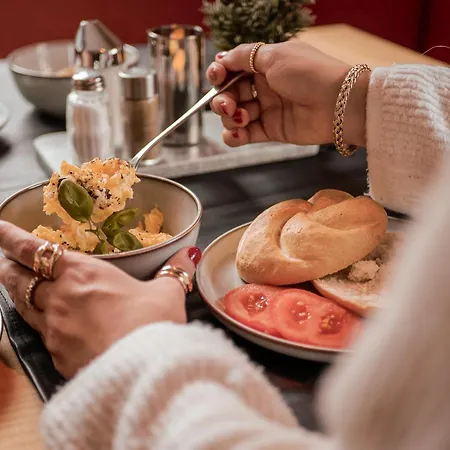 Aura 3* Sankt Jakob in Defereggen