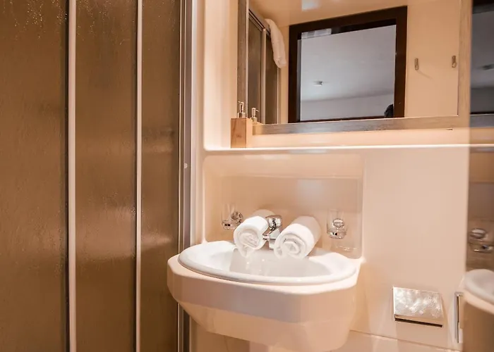 Aura Bed & Breakfast